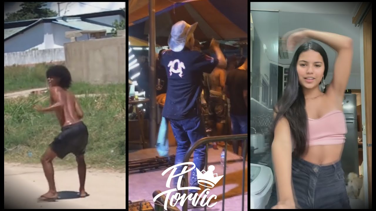 TOMA SUA CAVALONA, TOMA SUA CAVALONA FUNK CARIOCA [ MUSICA DO TIK TOK ] MC JACARÉ - XICLAUDIO 2021