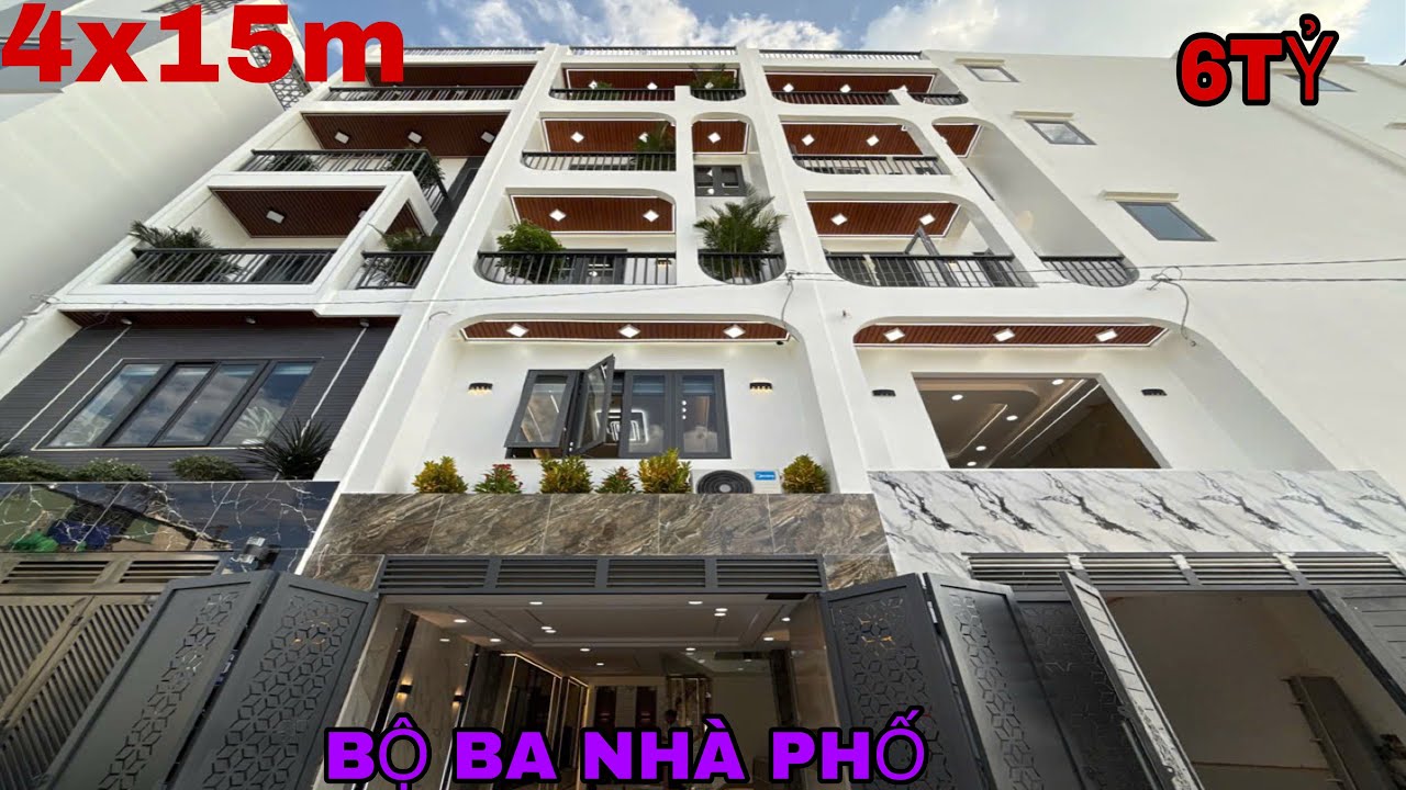 Mặt tiền kinh doanh bun bán. đường thông rộng.đường rộng 8 m.