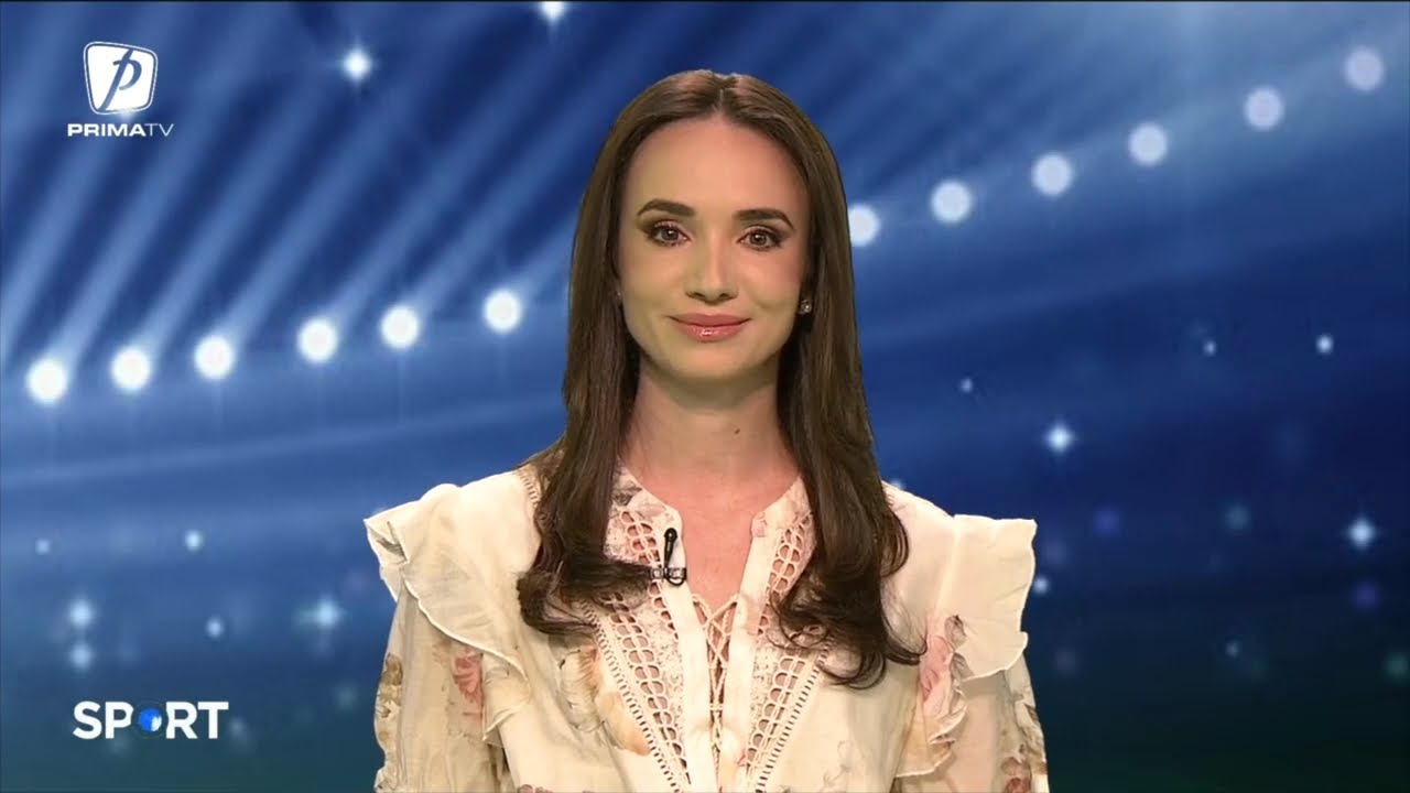 Focus SPORT - 19 martie. Messi a dat golul 900