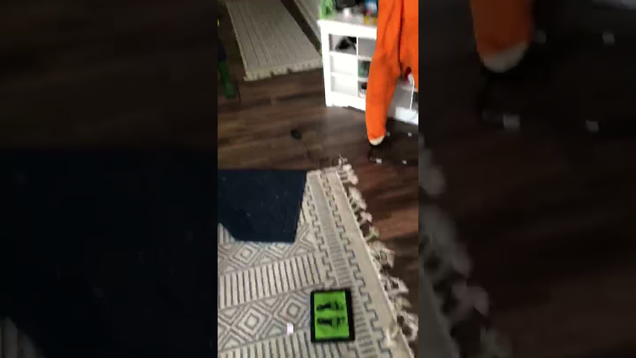 noise frog sound
