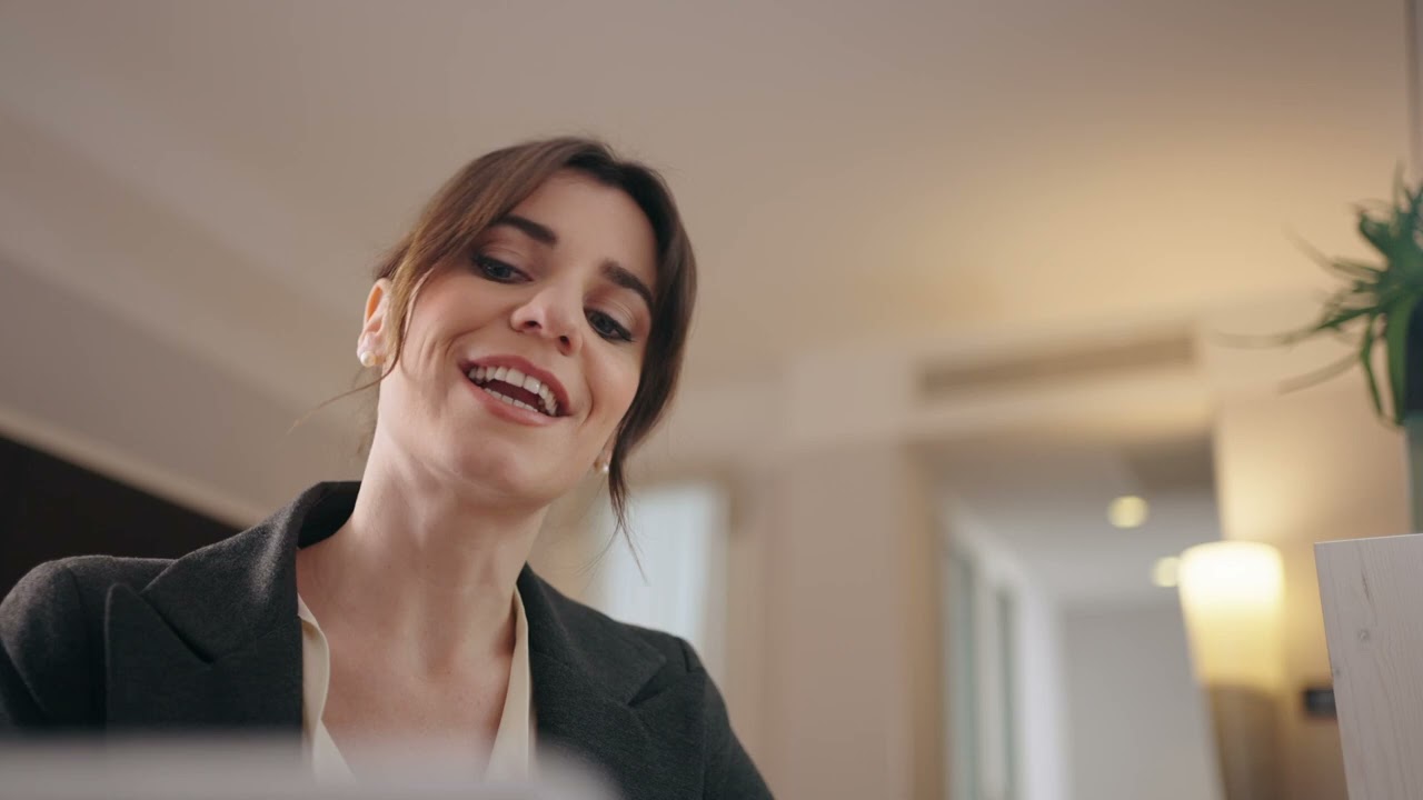 Alexa Smart Properties for Hospitality nei Best Western Hotels