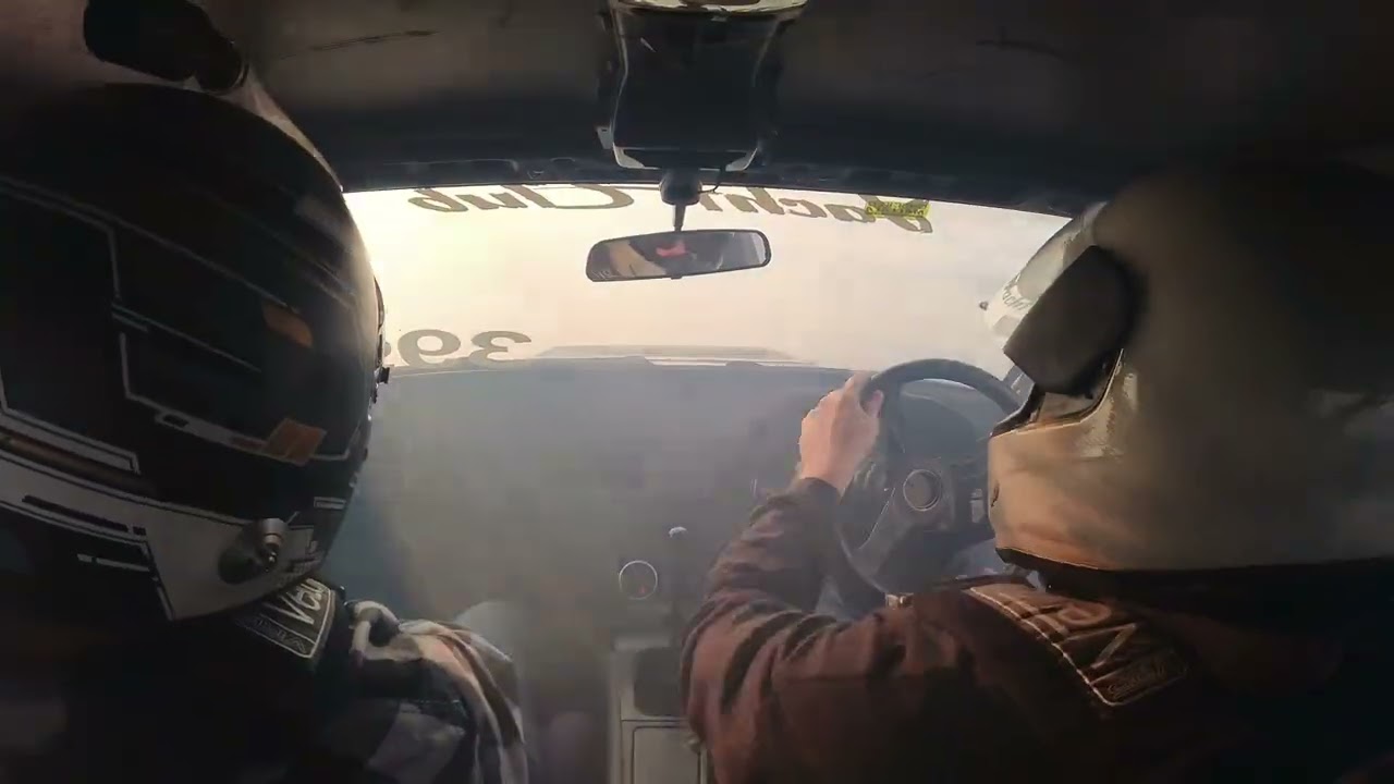 180sx Mallala Drift Matsuri 13/07/24