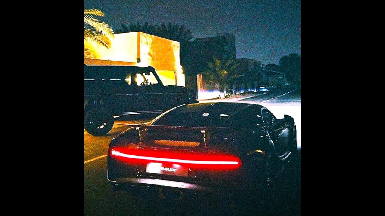 Future x Metro Boomin Type Beat — 
