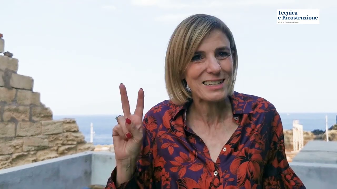 intervista alla prof.ssa Flavia Trupia docente Luiss Business School