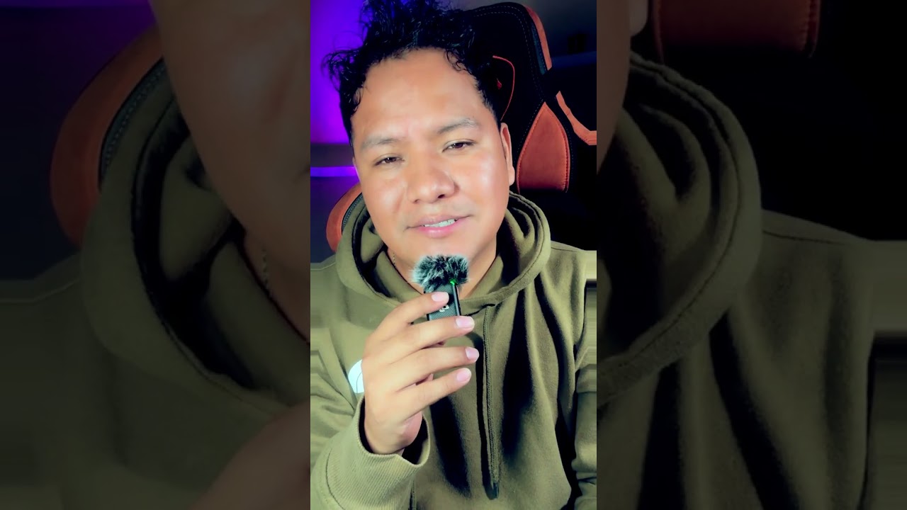 Gracias Papá, gracias Mamá / Guisbert Kali