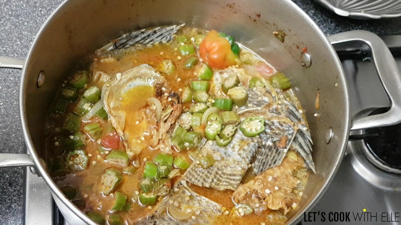 Dongo Dongo na Bitoyo| LINGALA