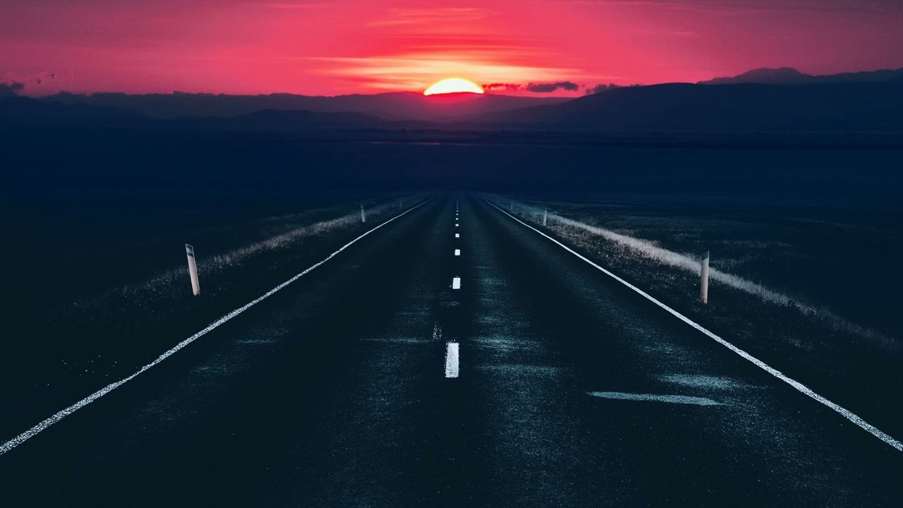 The Revelator 2022 Sermon