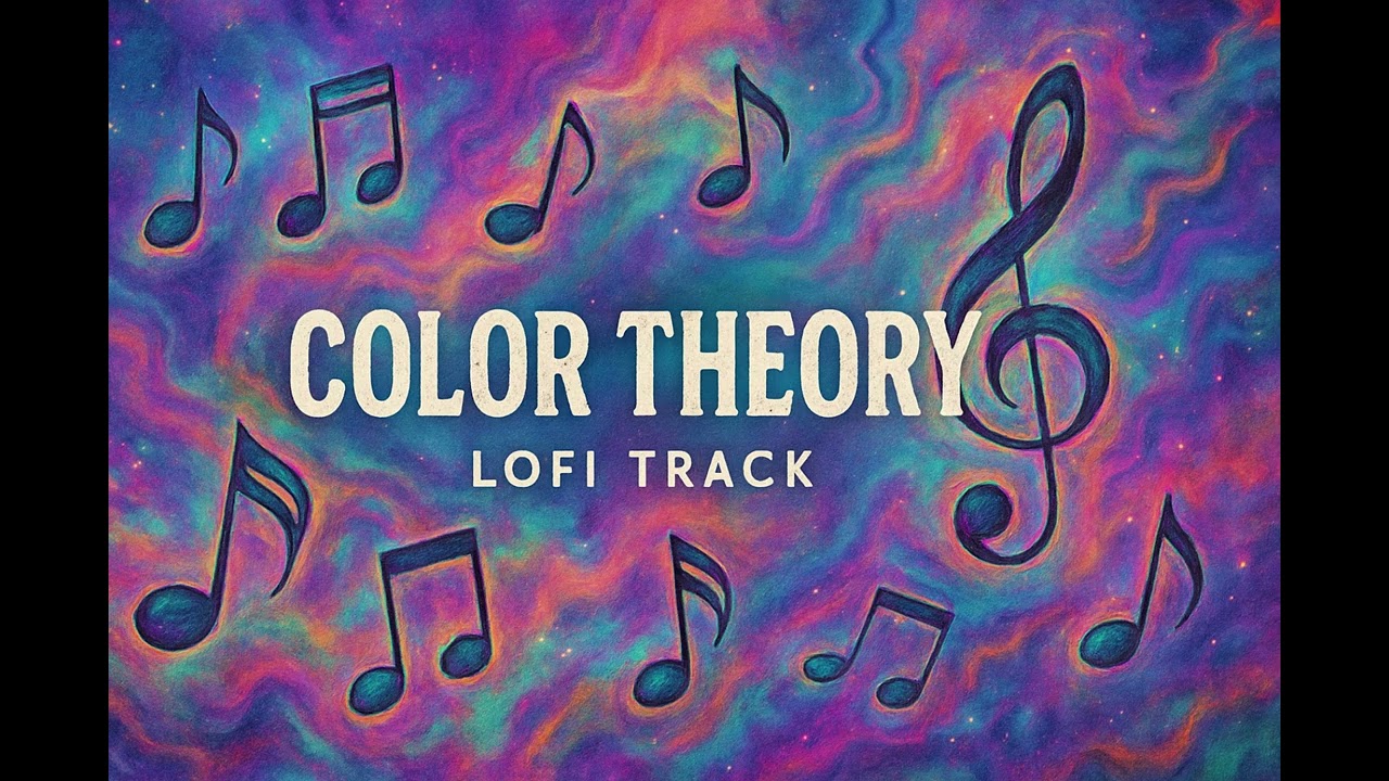 Vibey Lofi Layers 🎧 | 80 BPM Catchy Funky Drums & Melodic Chill Grooves