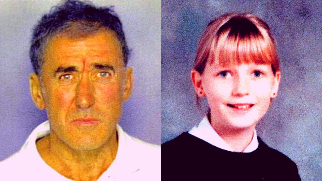 ¿Quién entró en la habitación de Caroline Dickinson? | Angèle Noir