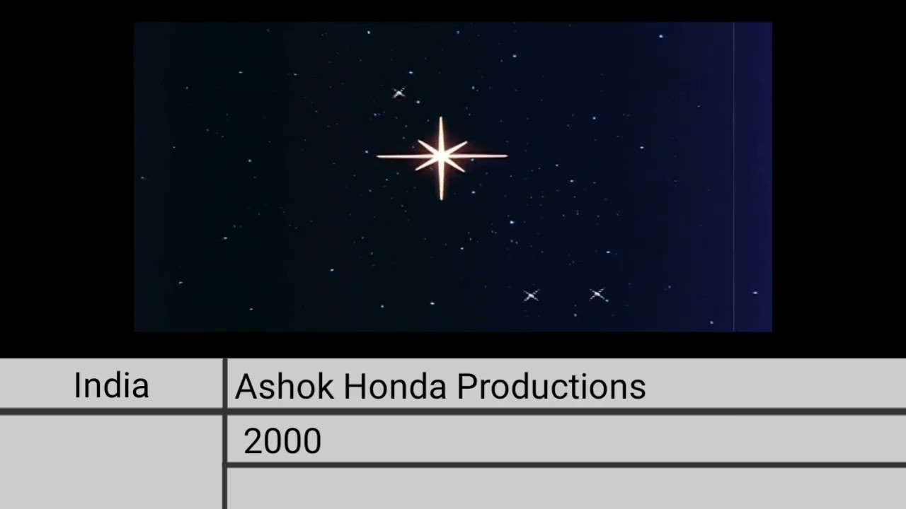 Top 1000 Logo Rip Offs (Part Honorable Mention)