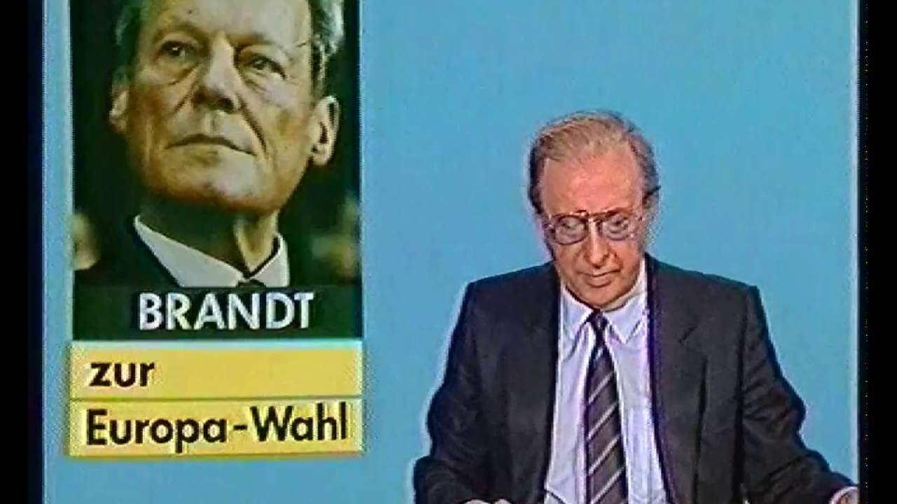 ARD-Tagesschau/Sportschau Sa.3.MÄRZ 1984(SV-VCR)