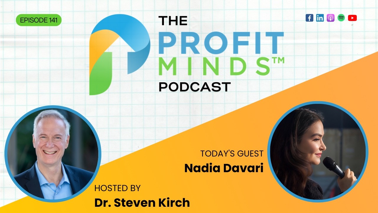 Your AI Content Has No Copyright Protection &mdash; A Lawyer Explains Why | Ep. 141