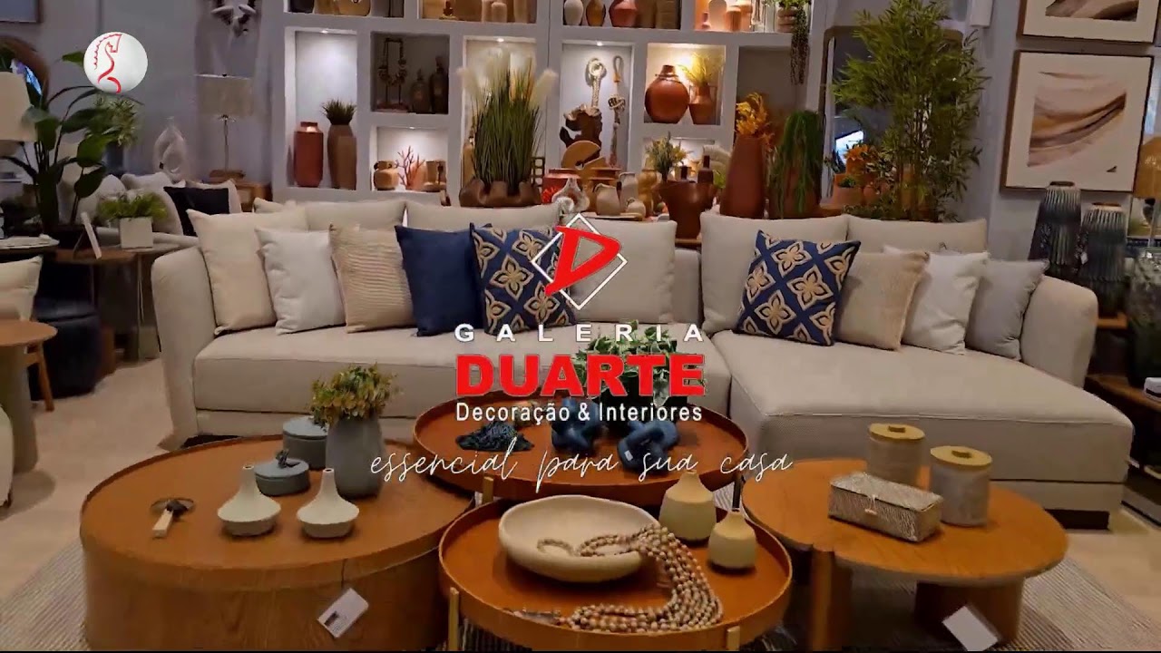 Casa Estilo e Design - 30/01/26