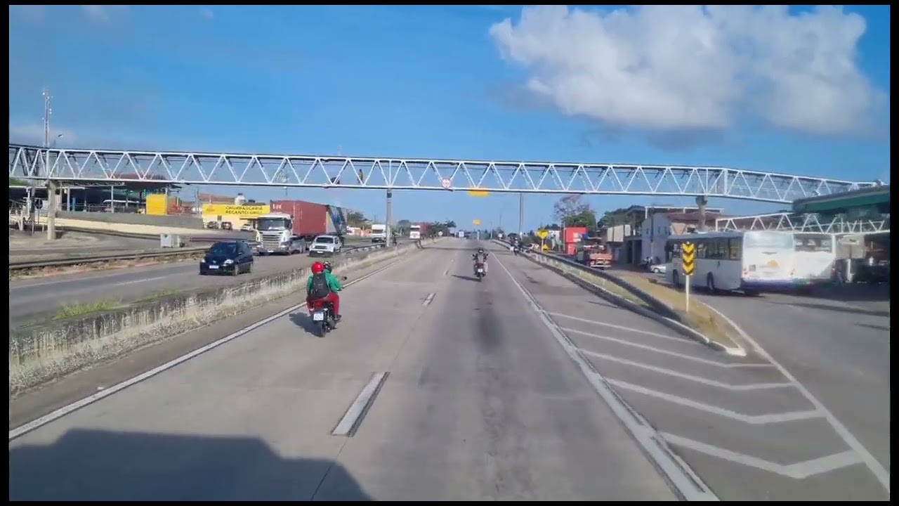 São José do Mipibu RN...oooo Glória...🙏. Episódio 426/22.