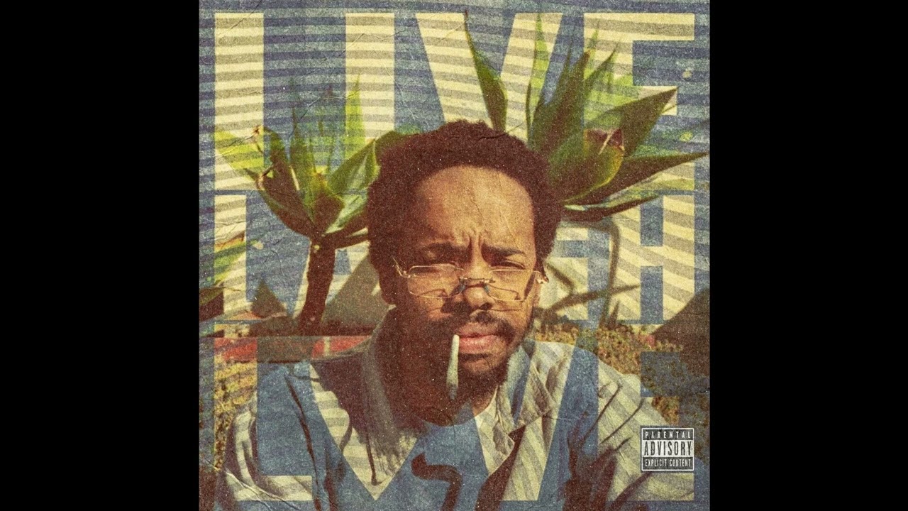 [FREE] EARL SWEATSHIRT TYPE BEAT 