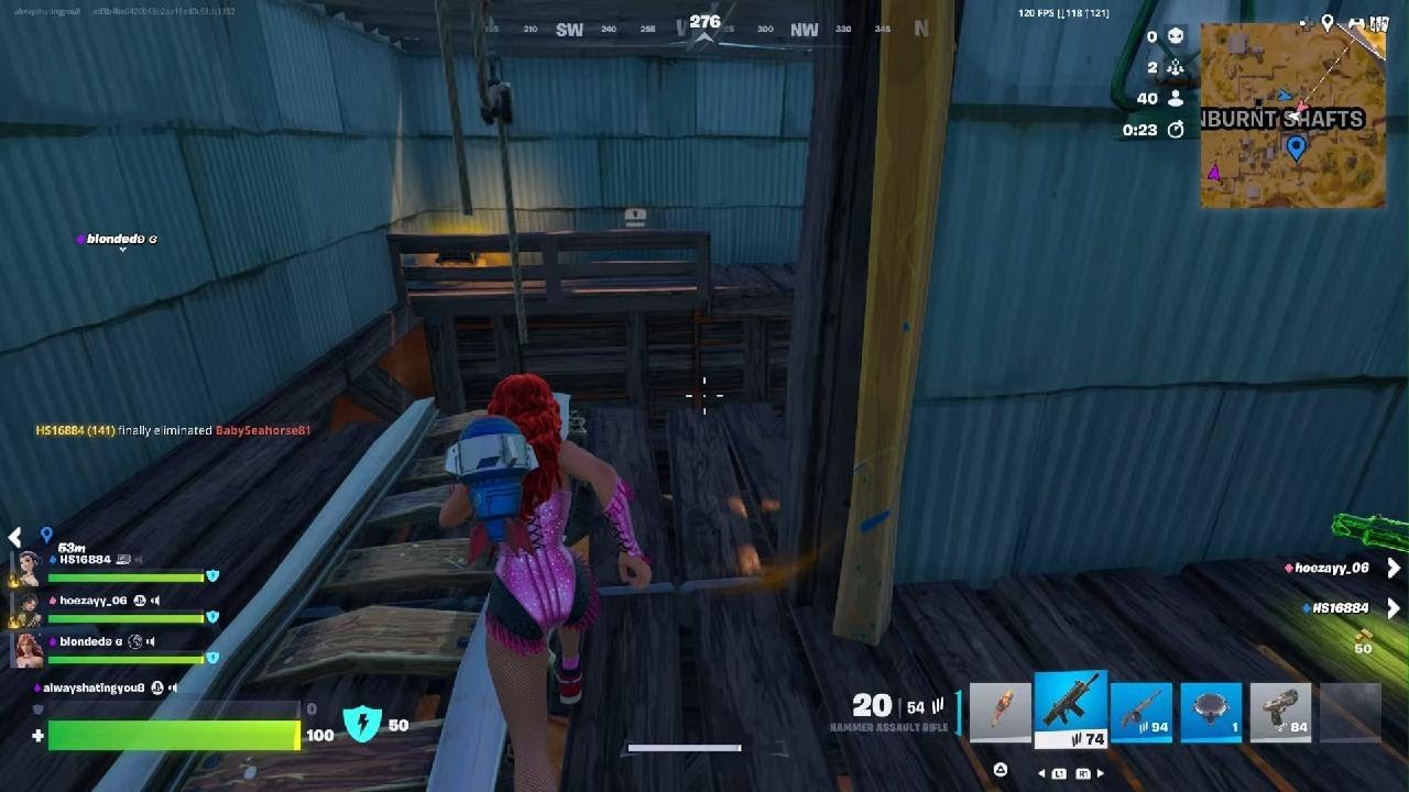 Fortnite_20260205211347