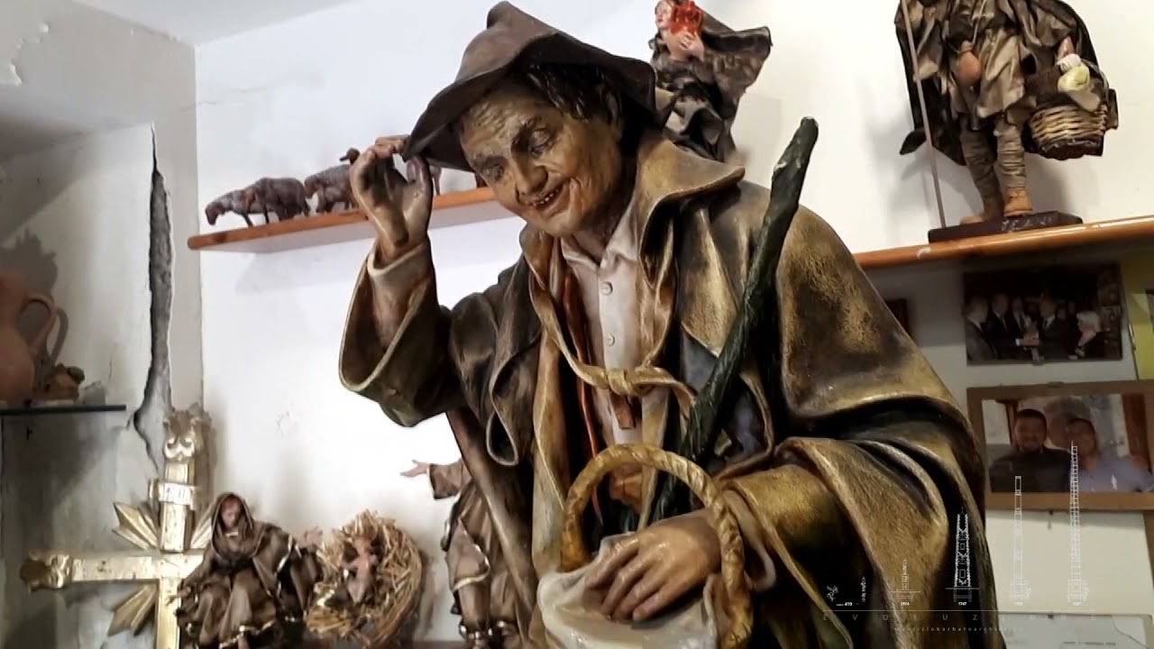 Cartapesta leccese