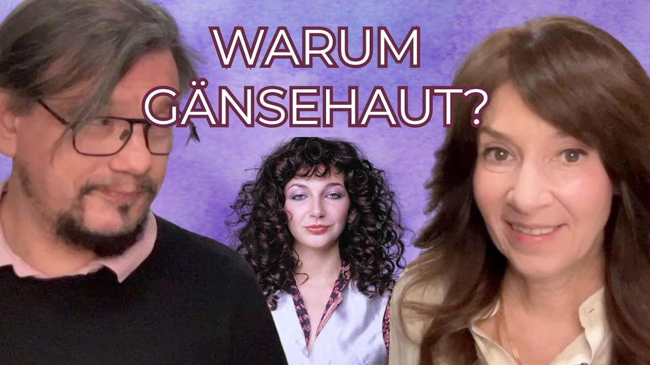 Warum „Running Up That Hill“ uns nicht loslässt – Musiker & Autorin reagieren