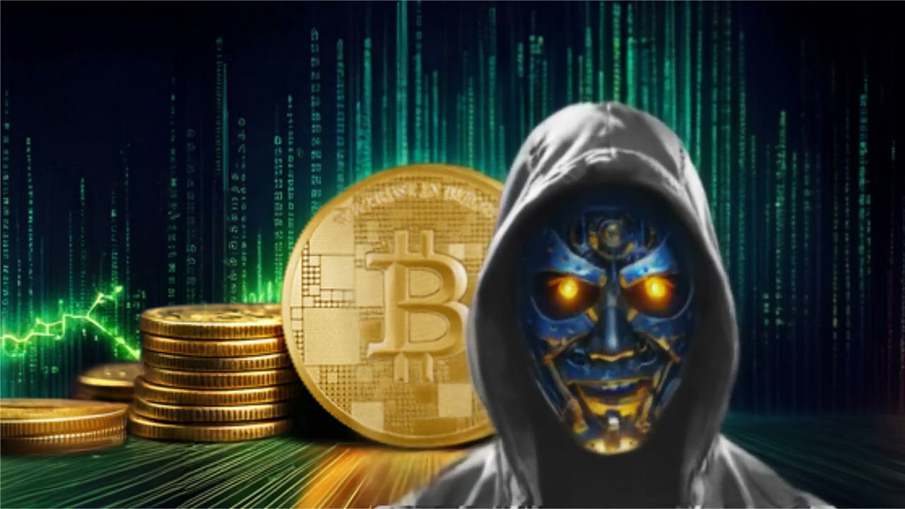The Story of Bitcoin Pizza Day