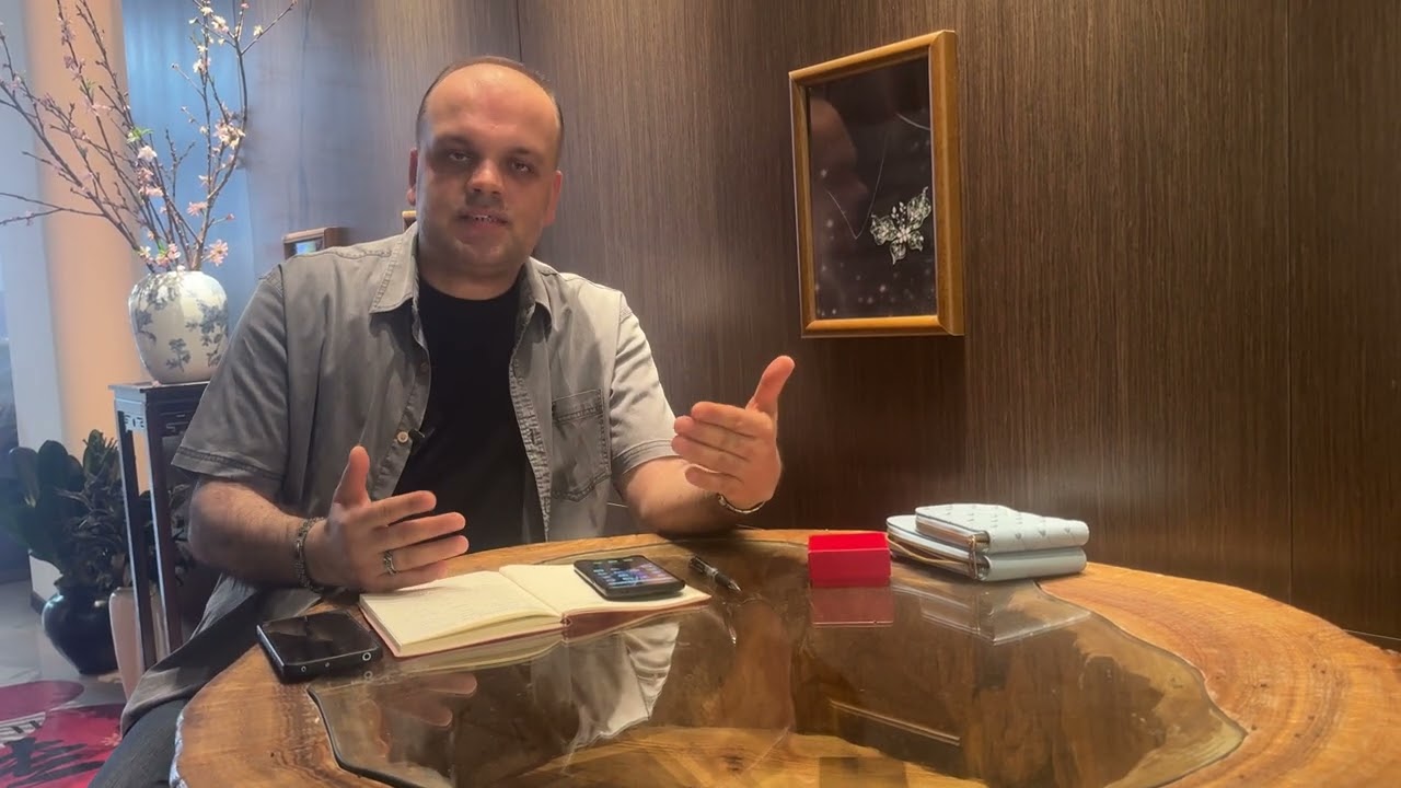 PARSİYEL G&Ouml;NDERİM PROJESİ &Ccedil;İN&rsquo;i SİZE KOLAYLAŞTIRAN SİSTEM &Ccedil;İNDEKİ OFİSİNİZ YIWU &Ccedil;in&rsquo;den D&uuml;nya&rsquo;ya