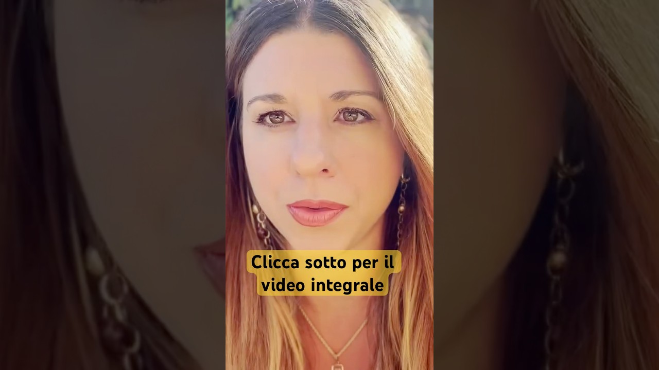 #narcisistapatologico #relazionetossica #coinvolgimento emotivo #psychology