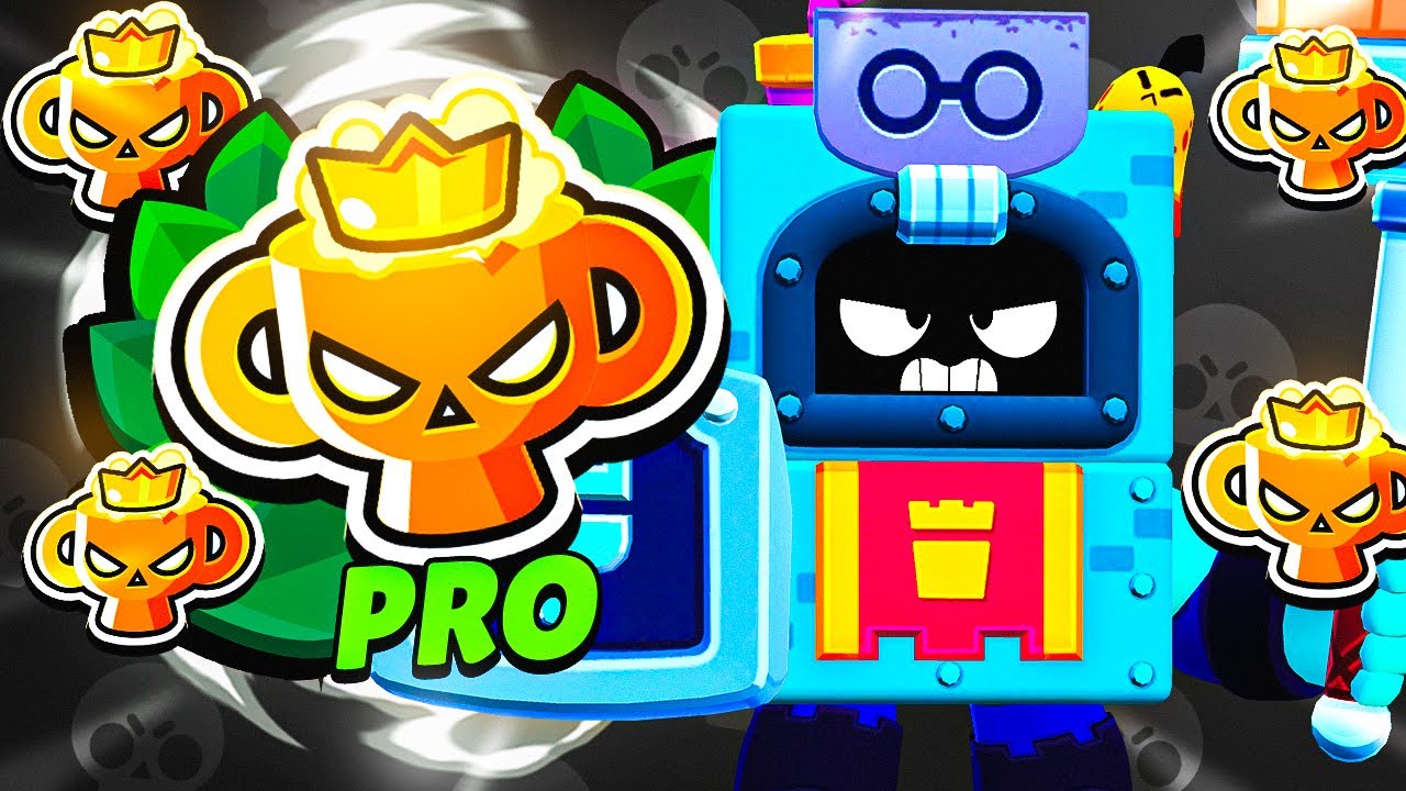 Underrated Picks That Will Carry You to Masters #15 Global | Road to Pro