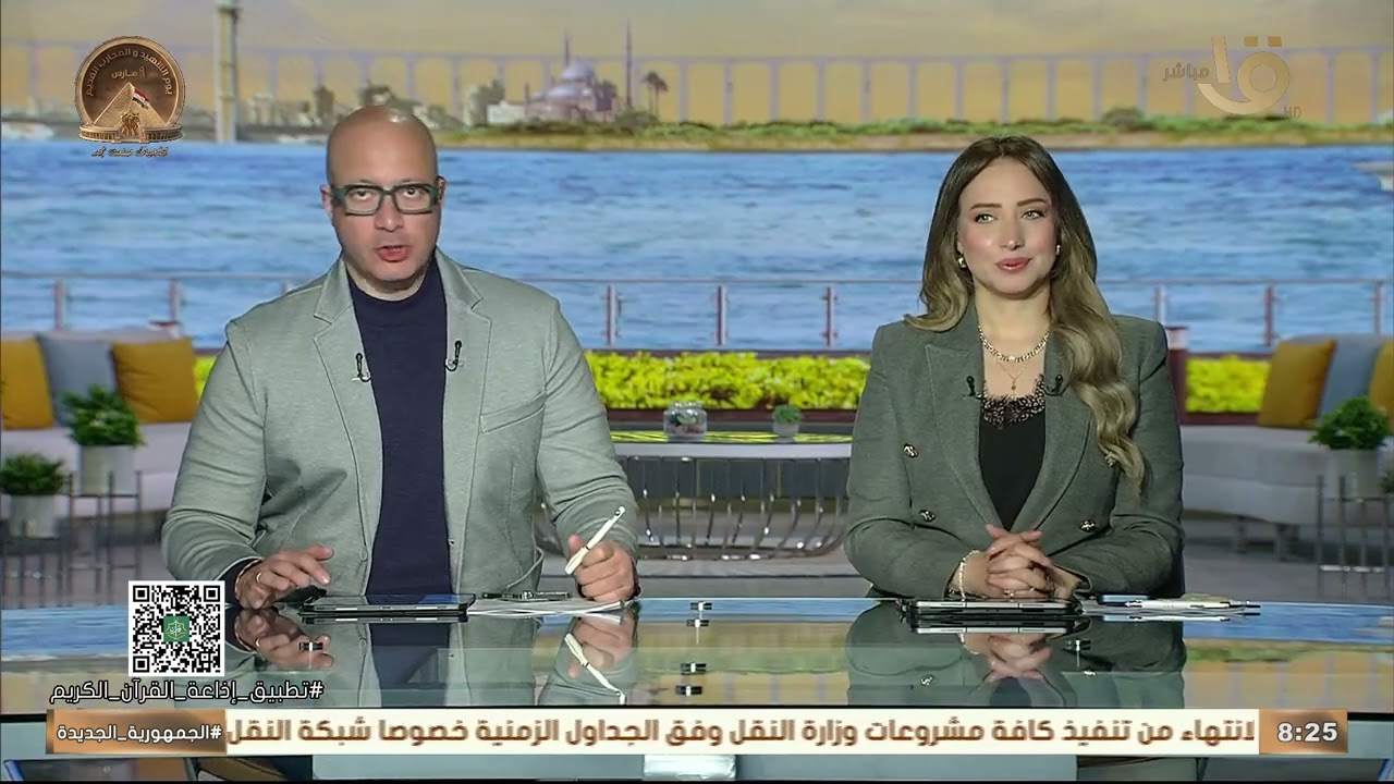 اليوم.. رئيس الوزراء يترأس اجتماع الحكومة لمناقشة ملفات مهمة