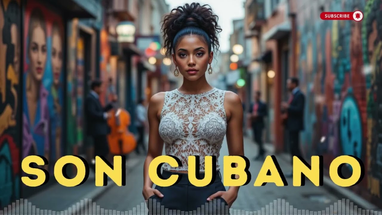 Latin Jazz Love Songs for Romantic Dinner & Sweet Dreams ❤️