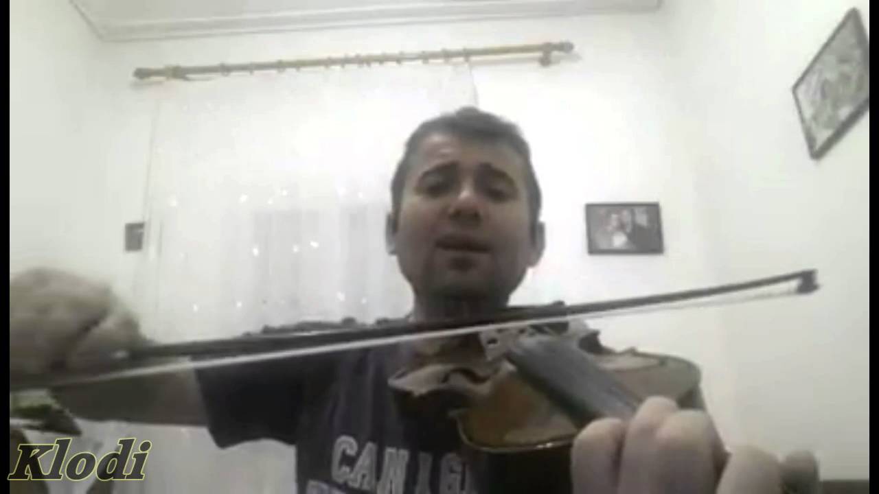 Malli per Atdheun  Klodi