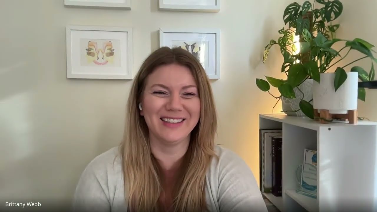 Do I Have Relationship OCD? | Better Minds Counseling & Services