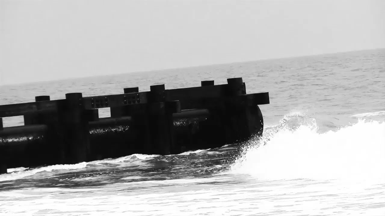 layabout
