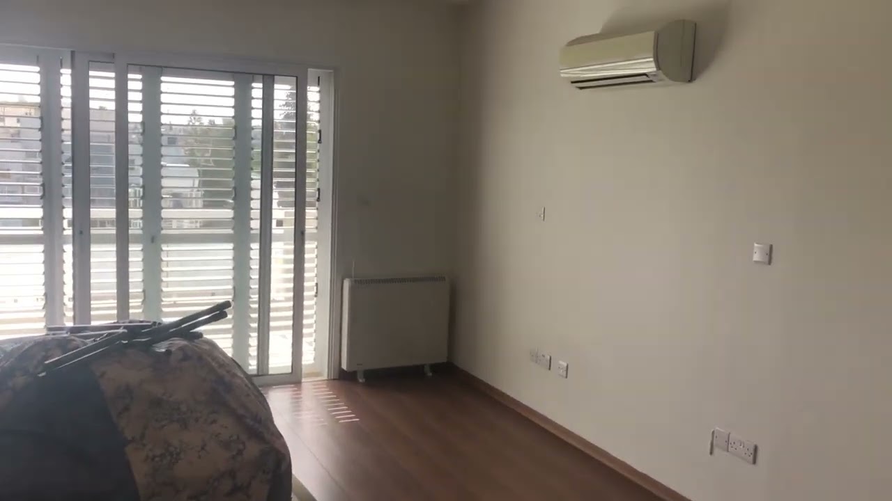 Apartment, For Sale, Nicosia, Strovolos, Dasoupolis