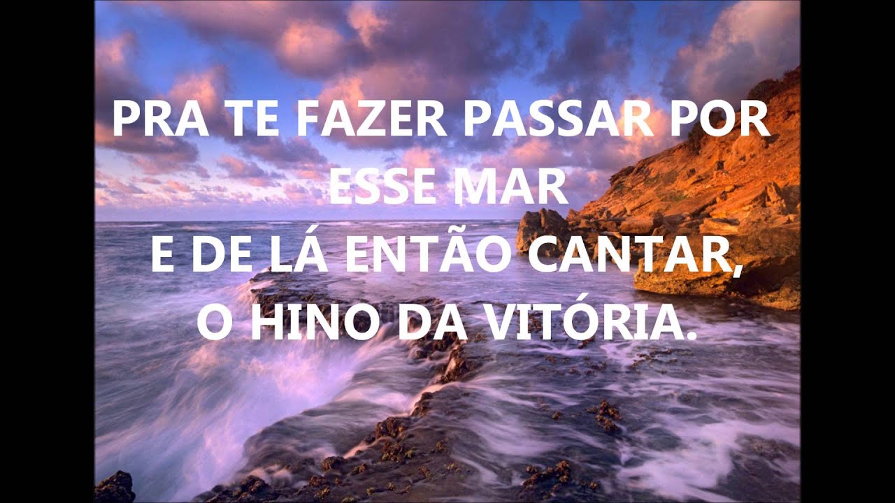 CASSIANE    DEUS RESPONDE