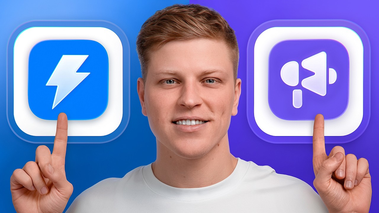 Instantly AI vs Smartlead 2026: Which Cold Email Tool Is Right for You?