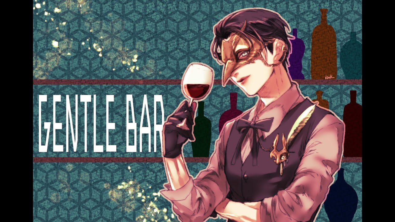 【雑談】佐賀の地からこんばんは！アジの刺身でビールを飲みながら