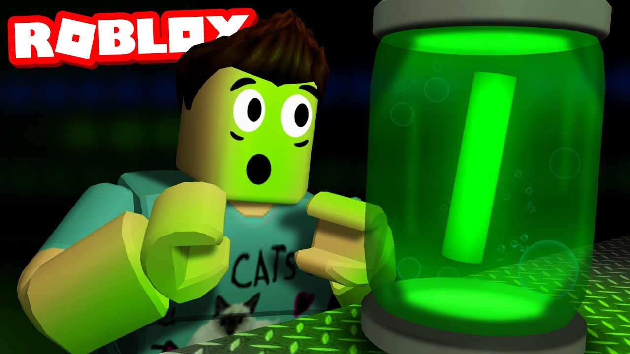 Jailbreak POWER PLANT ROBBERY!! (Roblox)