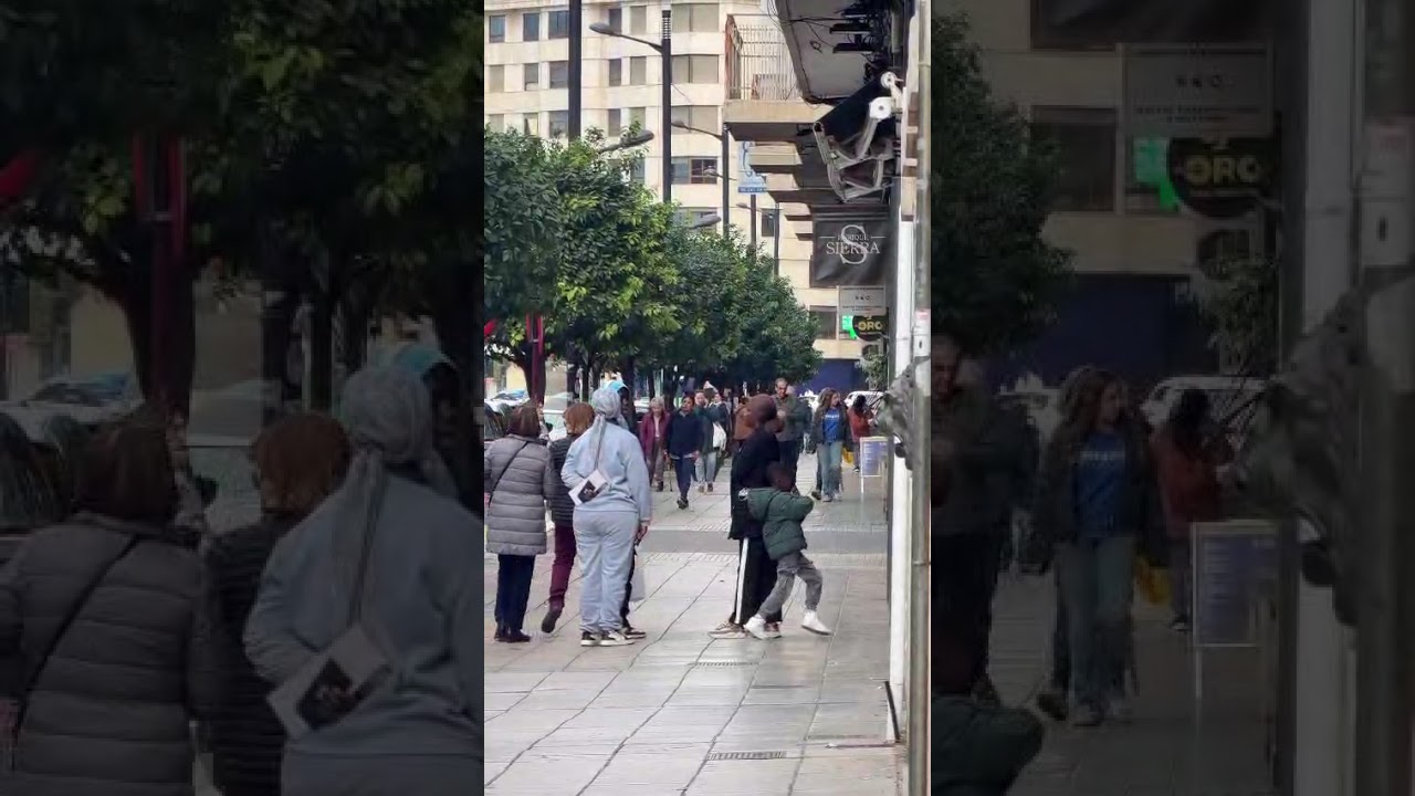 Gener comença amb descomptes per descobrir !