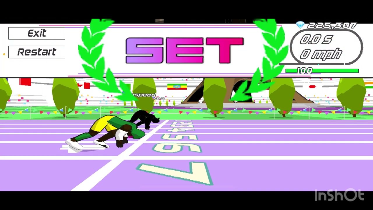 1v1ing my subscriber in speed stars. irl video coming out soon. Subscribe to 1v1 me. #speedstars