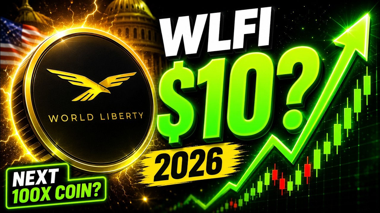 WLFI price prediction: reject 0.05837, target 0.05771?