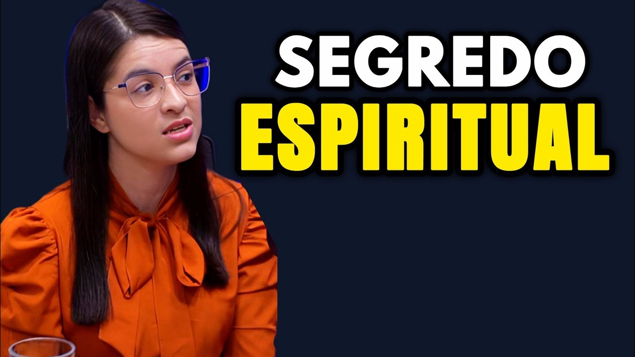 Eu Testei os Horários Proféticos…E Algo Espiritual Aconteceu