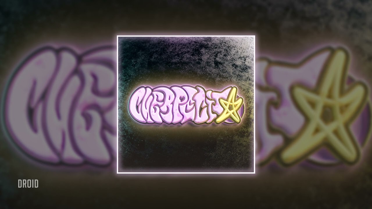 jhay cortez - cuerpecito (𝒔𝒍𝒐𝒘𝒆𝒅 + 𝒓𝒆𝒗𝒆𝒓𝒃)