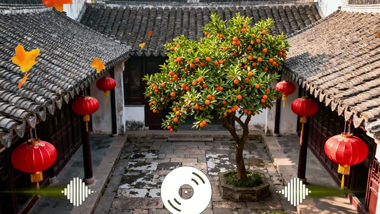 Nghe cực cuốn truyện đời thực 