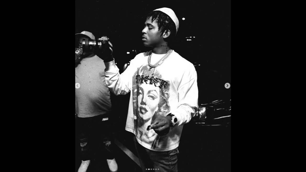 [FREE] YFG Fatso type beat - 