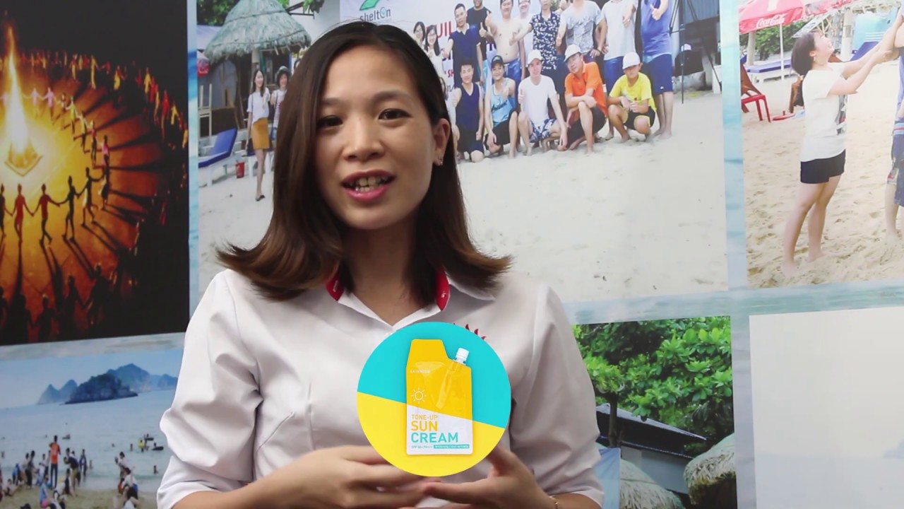 Kinh nghiệm Du lịch Sầm Sơn Thanh Hóa đầy đủ, chi tiết từ A-Z