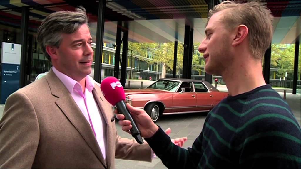 Oldtimerbezitters doen huiliehuilie om wegenbelasting