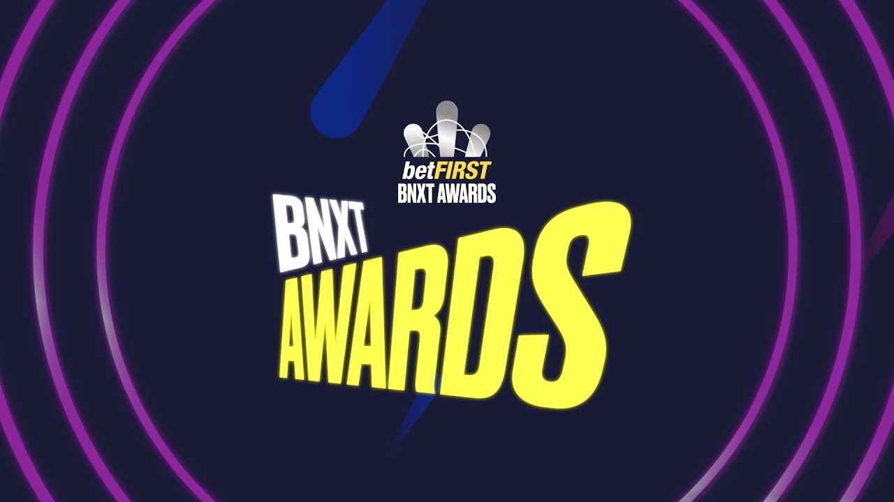 BNXT Awards explained
