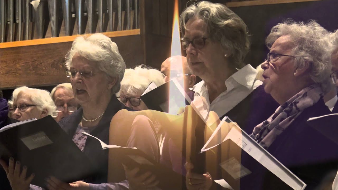 2 Christus naar wie wij heten