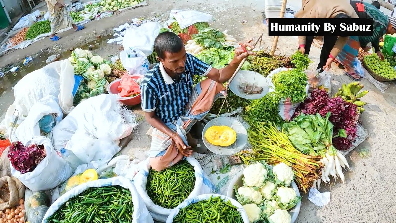 ভাগ্যে থাকলে এভাবেই পাওয়া যায়