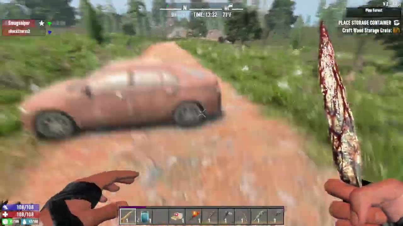 7 Days to Die 2025 12 29 21 26