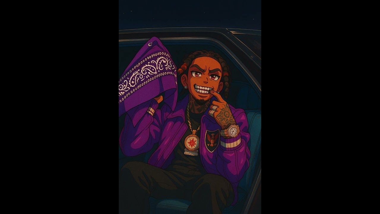 [FREE FOR PROFIT] HARD TRAP BEAT - 